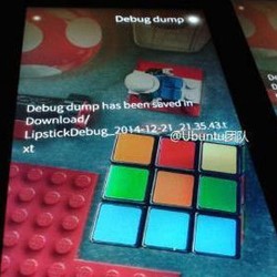 Meizu Pilih OS Jolla Sailfish Ketimbang Android?