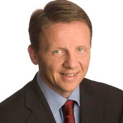 Teknologi Wearable dan Generasi Milennial