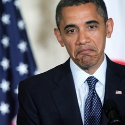 AS Hanya Butuh Hitungan Detik Lumpuhkan Internet Korut