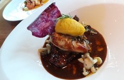 Rekomendasi Resep: 5 Hidangan Ayam Spesial untuk Natal dan Tahun Baru