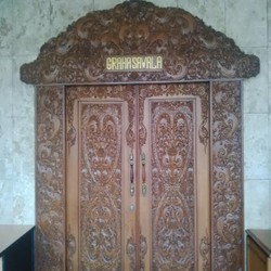 Bahas Proyeksi Ekonomi Tahun Depan, Menko Sofyan Kumpulkan Para Broker