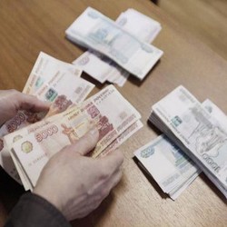 Negaranya di Ambang Krisis, Orang Kaya Rusia Kabur ke Inggris