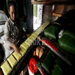 Hadiah Tahun Baru dari Perajin, Harga Tempe-Tahu Bakal Naik 10%