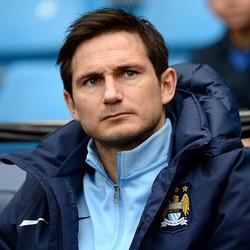 Pellegrini Yakin New York City Tak Akan Keberatan Jika Lampard Tetap di City