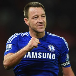 Kemenangan Penting untuk The Blues