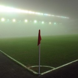 Boxing Day dan Periode Sibuk di Premier League: Digugat dan Dinanti