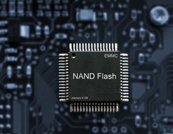 Mau Beli Smartphone Baru? Cek Dulu Kapasitas Memorinya