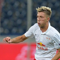 Bursa Transfer Januari Belum Dibuka, Dortmund Sudah Dapat Pemain Baru