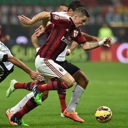 Presiden Atletico Tak Tutup Kemungkinan Torres Balik ke Calderon