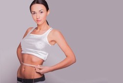 Konsultasi Gizi: Cara Tingkatkan Berat Badan yang Aman Bagi si Kurus