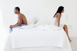 Konsultasi Seks: Malas Bercinta Setelah Bertahun-tahun Menikah