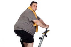 Studi: Hati-hati, Kegemukan pada Pria Bisa Picu Kanker Prostat