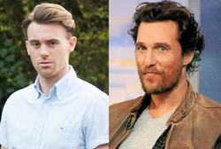 Bangun dari Koma, Pria Ini Ngaku Bintang Film Hollywood