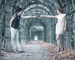 Tips Agar Hubungan Minim Konflik Meski Jalani Hubungan Jarak Jauh