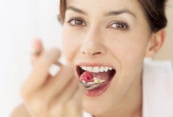 Tambahkan Telur, Tofu dan Kiwi Dalam Menu Sarapan Agar Tubuh Tetap Bugar (1)