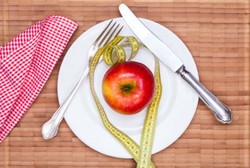 Meski Beraroma Busuk Senyawa Proprionate Bisa Cegah Obesitas