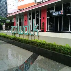 Telat Bayar Pajak karena Ada Staf Libur Akhir Tahun, Epiwalk Minta Maaf