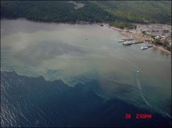 Kisah Pilu Brigadir Muslim dan Jenazah Keluarga yang Ditemukan Lewat Mimpi