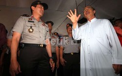 Bursa Calon Kapolri, Komjen Putut Eko Miliki Harta Rp 7,1 M