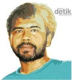 Tsunami, 10 Tahun Kemudian