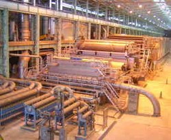 BUMN Ini Ditagih Utang Rp 2 Triliun, Dirut: Kami Enggak Punya Uang