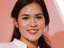 Raisa, Penyanyi yang Paling Eksis di 2014