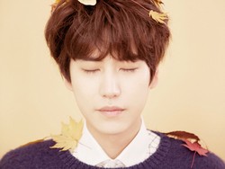 Ayah Kyuhyun SuJu Didenda Terkait Bisnis Penginapan Mewah