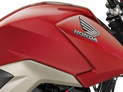 Honda Siapkan Motor Murah Lagi