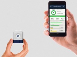 Cek Kesehatan Mobil Anda Pakai Aplikasi Ini