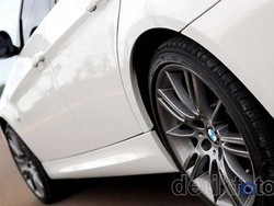 Ingat, Ban Berumur 10 Tahun Jangan Dipakai Lagi