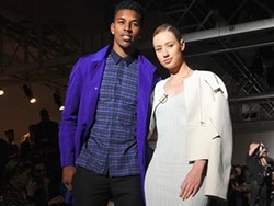 Iggy Azelea Hadiahi Mobil Klasik untuk Kekasihnya