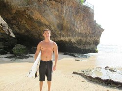 4 Tempat Ini Bikin Liburan Kamu Mirip Bule