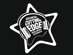 Ini Dia Musisi Indie yang Berjaya di ICEMA 2014