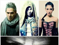 Film Adrenaline: Teror Audisi Horor