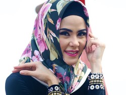 Angel Lelga: Arisan Ibu-ibu Menteri dan Pejabat Beda dengan Sosialita