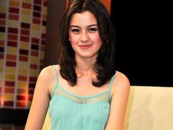 Kerap Pamer Kemesraan, Kimberly Ryder Jelaskan Alasan Putus dari Aaron