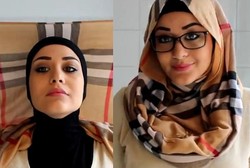 Tutorial Hijab yang Nyaman untuk Wanita Berkaca Mata