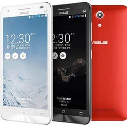 Lawan Redmi 1S, Asus Keluarkan Pegaxus X002
