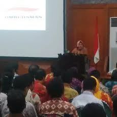 Ditemukan Pungli di Kota Surabaya, Risma Marah Besar