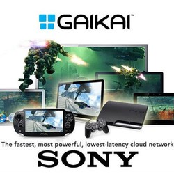 Bisa Main Game PS3 di TV Tanpa Konsol, Apa Iya?