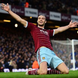Akankah West Ham Jadi Southampton yang Lain?