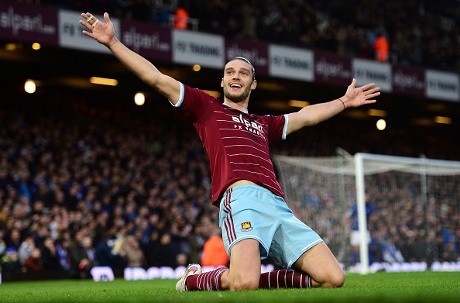 Akankah West Ham Jadi Southampton yang Lain?