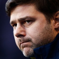Tottenham Akan Pasif di Bursa Transfer Januari