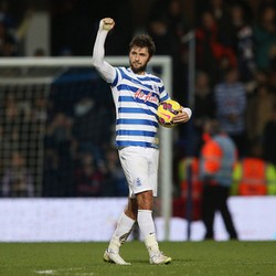 Charlie Austin Sudah Bikin Wenger Terkesan