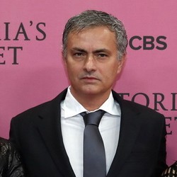 Siapa Orang Paling Berpengaruh dalam Hidup Mourinho?