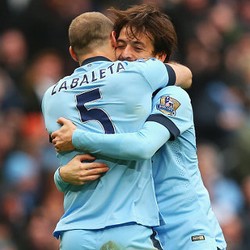 Sedang Melaju Kencang, City Yakin Bisa Terus Tekan Chelsea