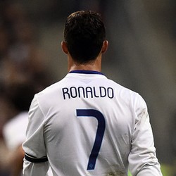 Faktor Piala Dunia, Xavi Tak Favoritkan Ronaldo di Ballon dOr