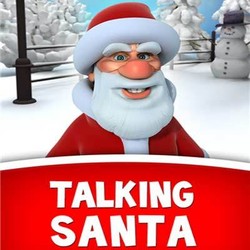 7 Aplikasi Teman Liburan di Windows Phone