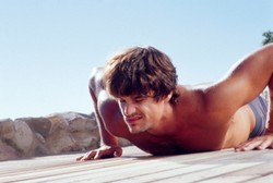 Dilakukan Sembarangan, Olahraga Saat Sakit Seperti Ini Malah Bikin Rugi