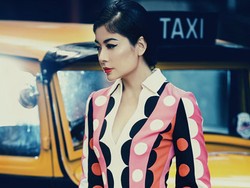 Sigi Wimala, Penggila Olahraga yang Setia Berlari